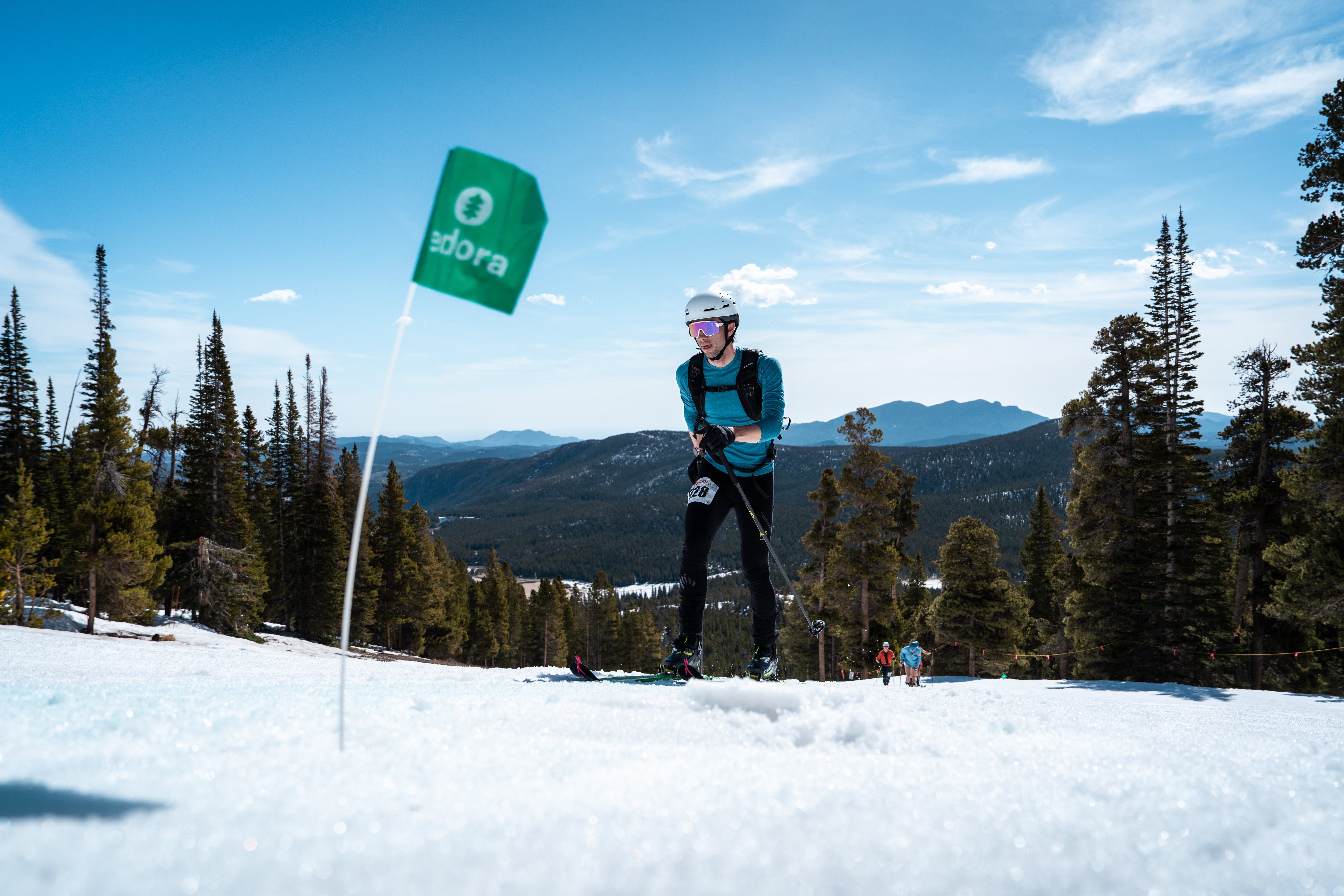 Training Secrets from a Pro Coach