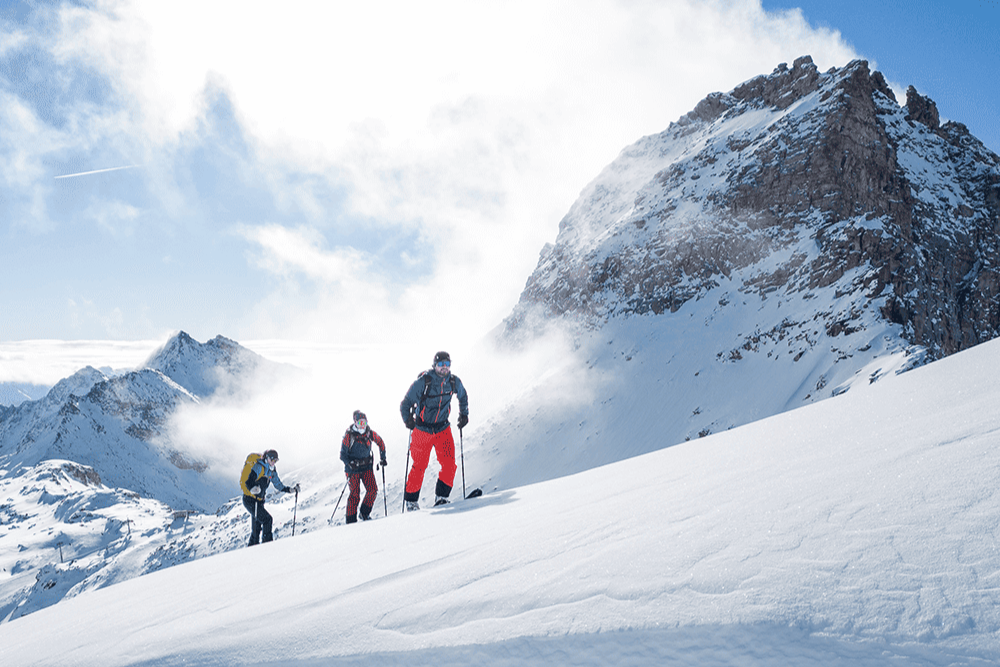 A Pro's Take on Backcountry Gear Repair: What to Bring, What to Skip, and Why It Matters