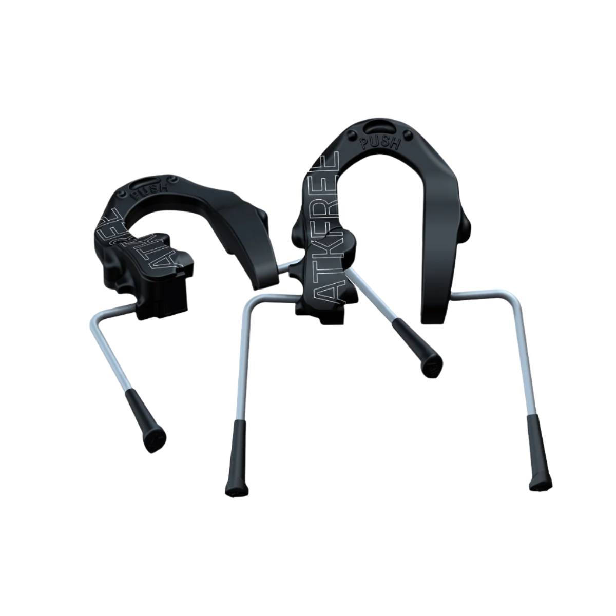 Core 12 Brakes