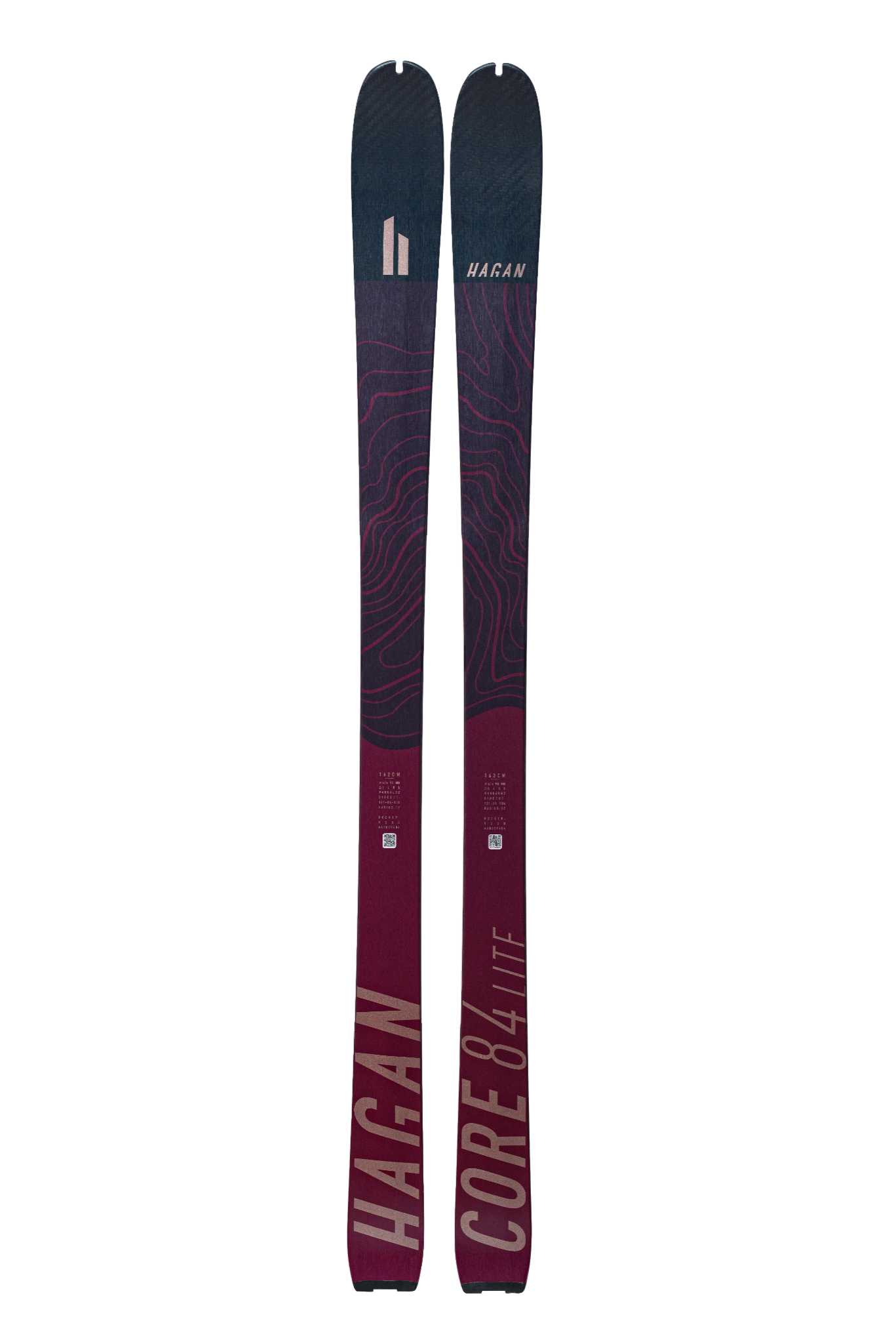 CORE 84 Lite
