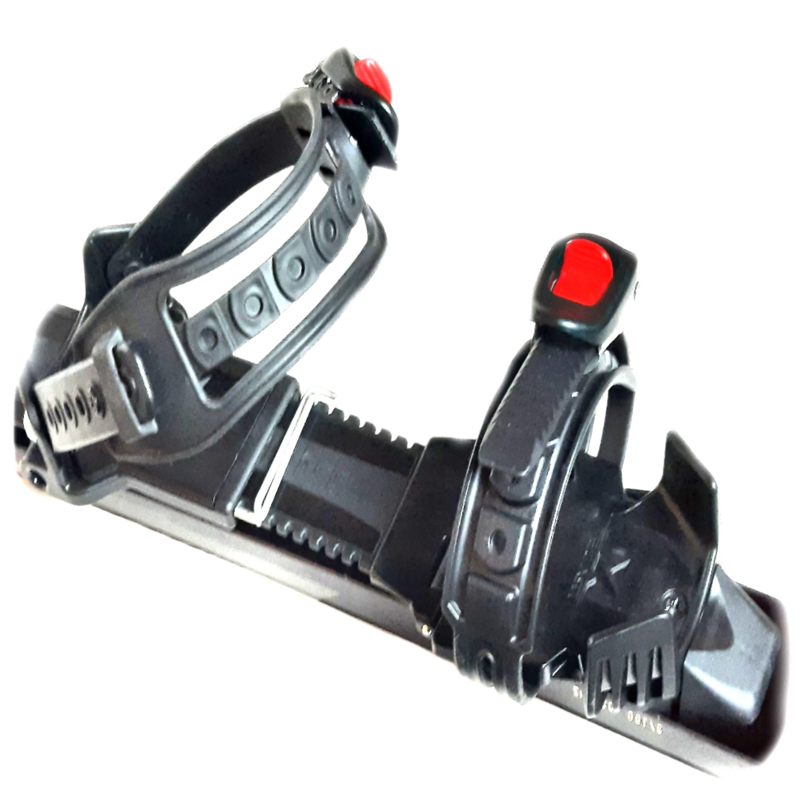 X-Trace Pivot 2.0