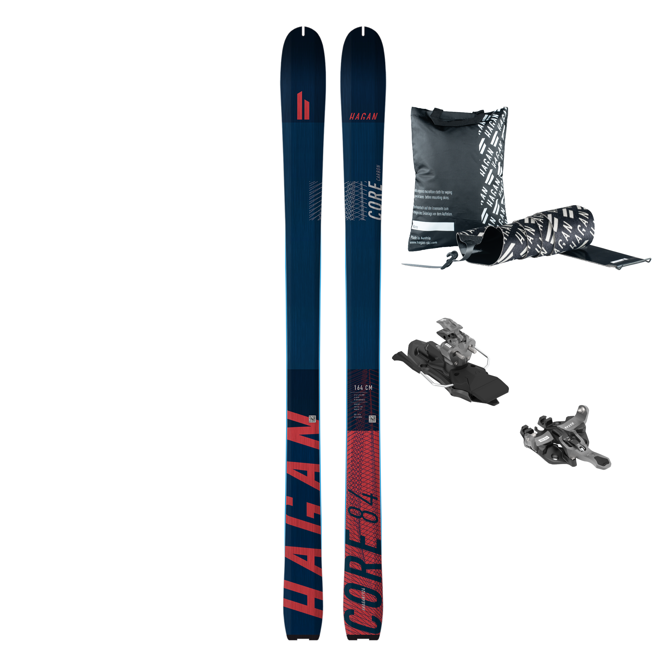 ALL ROUNDER Bundle