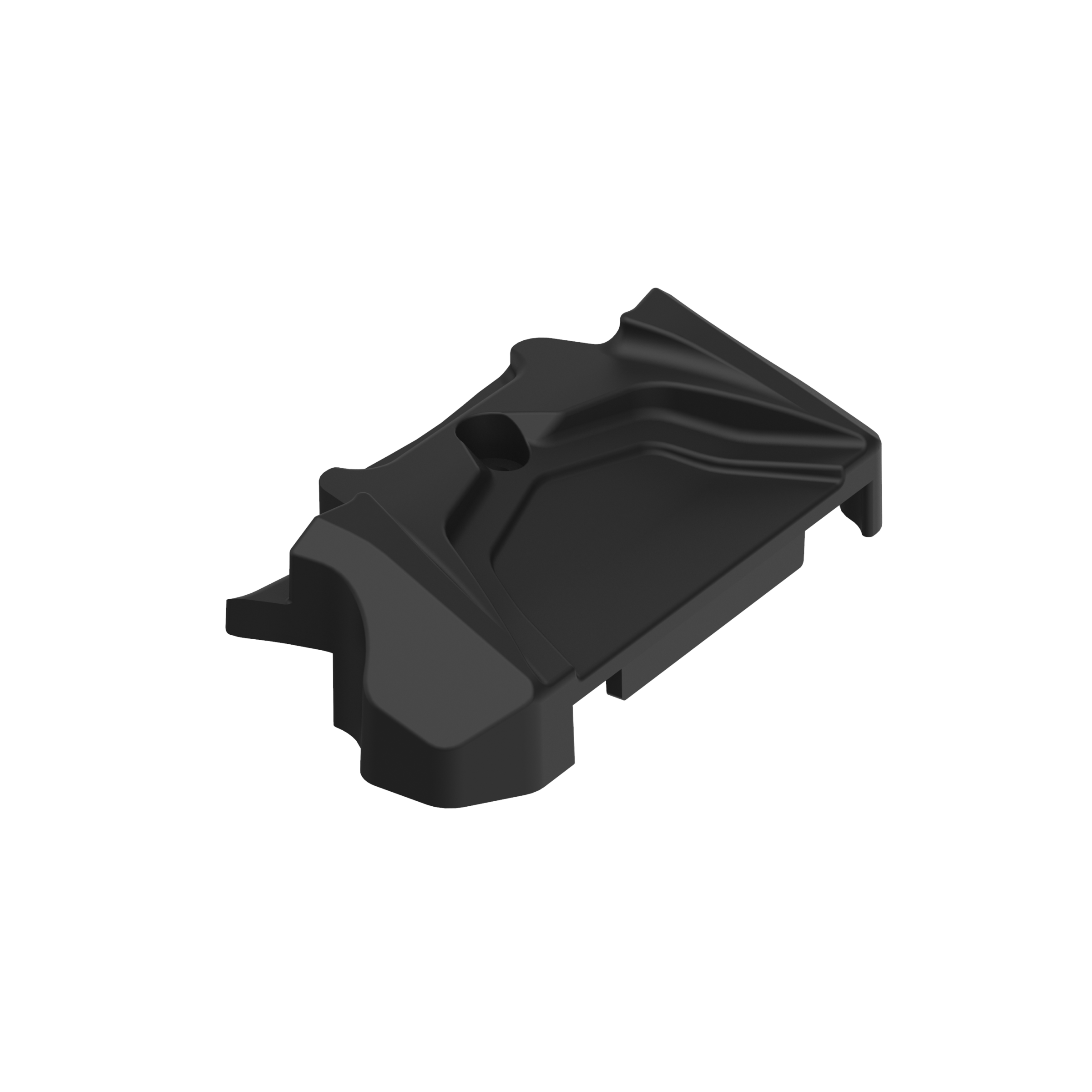 ATK AL11 Manual Brake Seat Covers