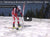 “Skinning to Boot-pack” Skimo Transition - Manual for Ski Mountaineering
