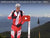 Additional Skimo Transitions & Gear Tips - Manual for Ski Mountaineering Racing