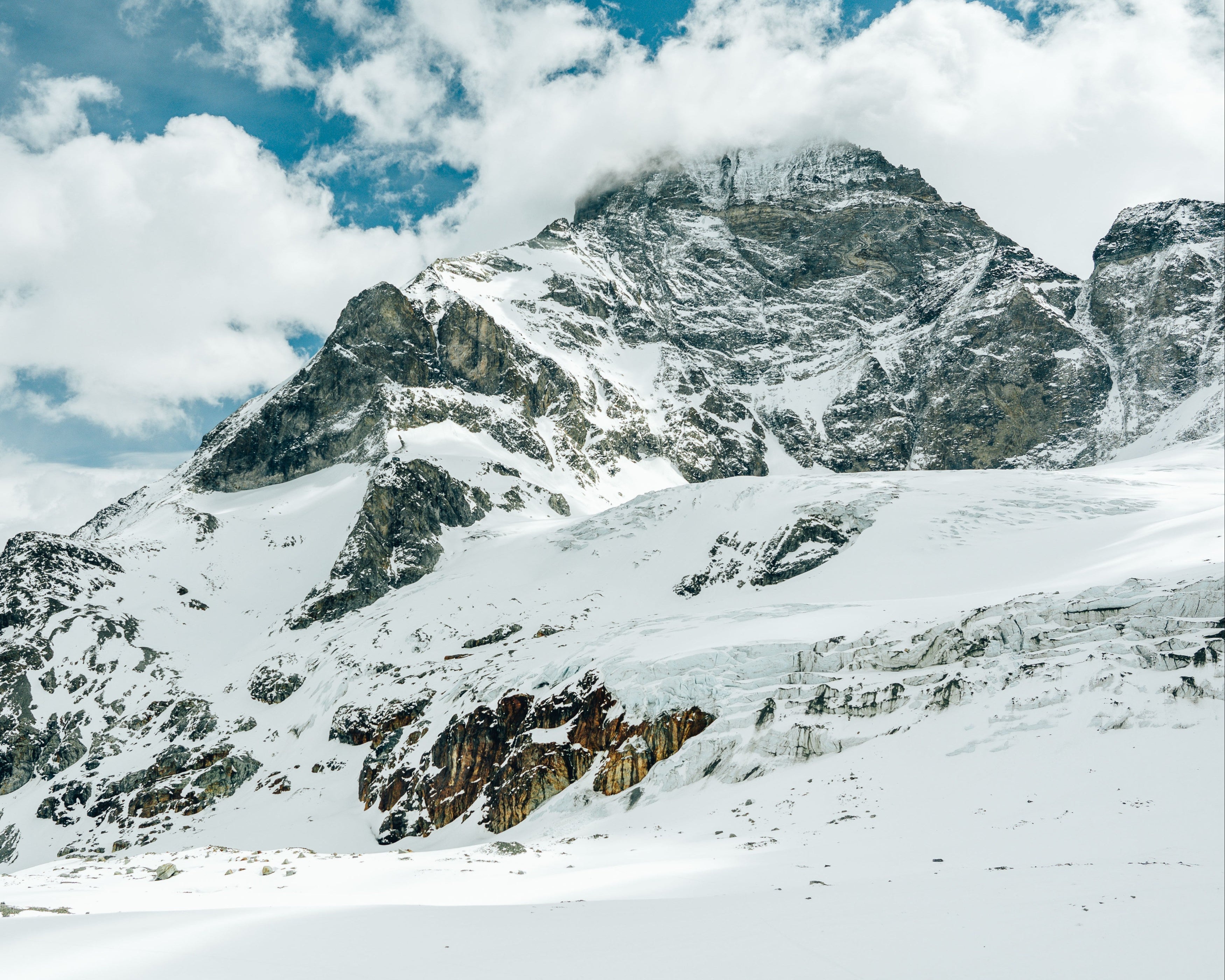 Special Series Skis