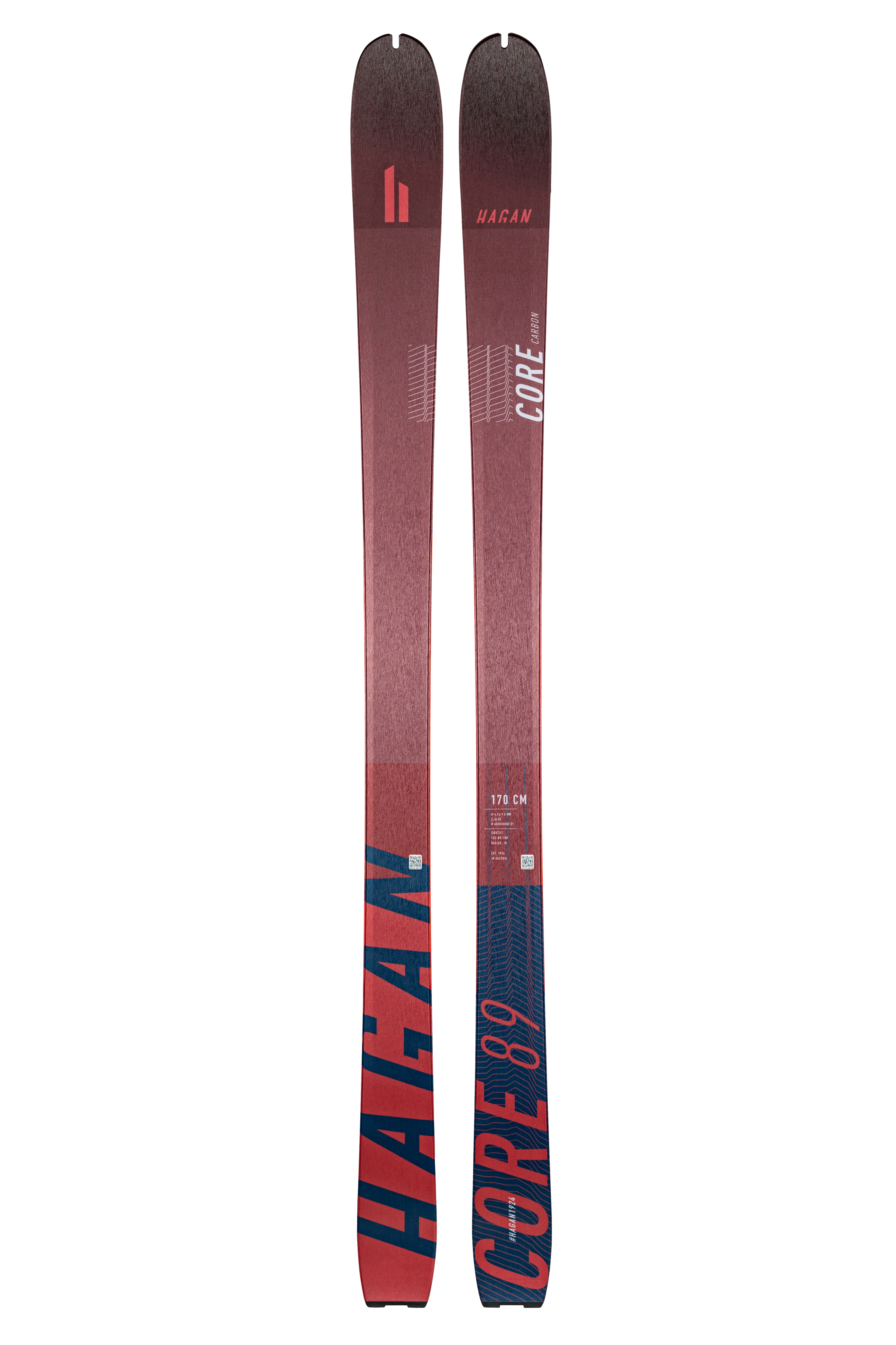 2023-06-