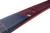 CORE Carbon 89