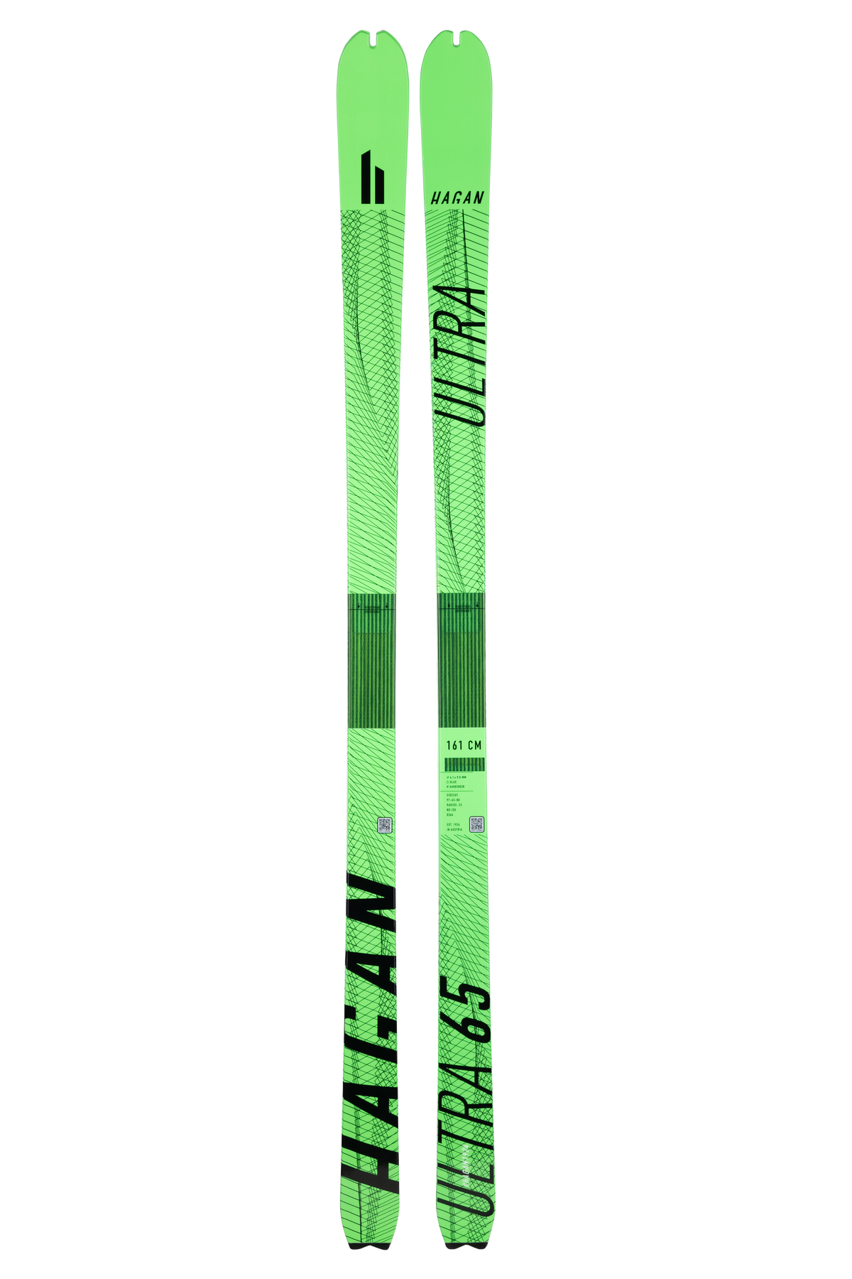 ULTRA 65