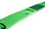 ULTRA 65
