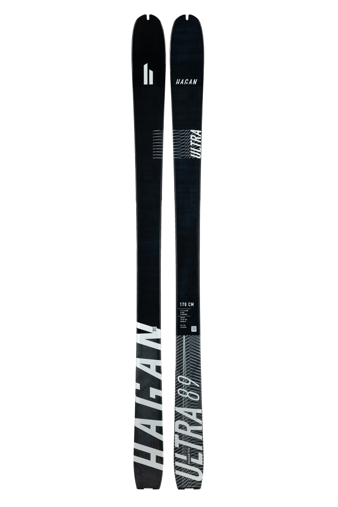 Ogasaka Triun Gs Skis 183 Cm | eBay