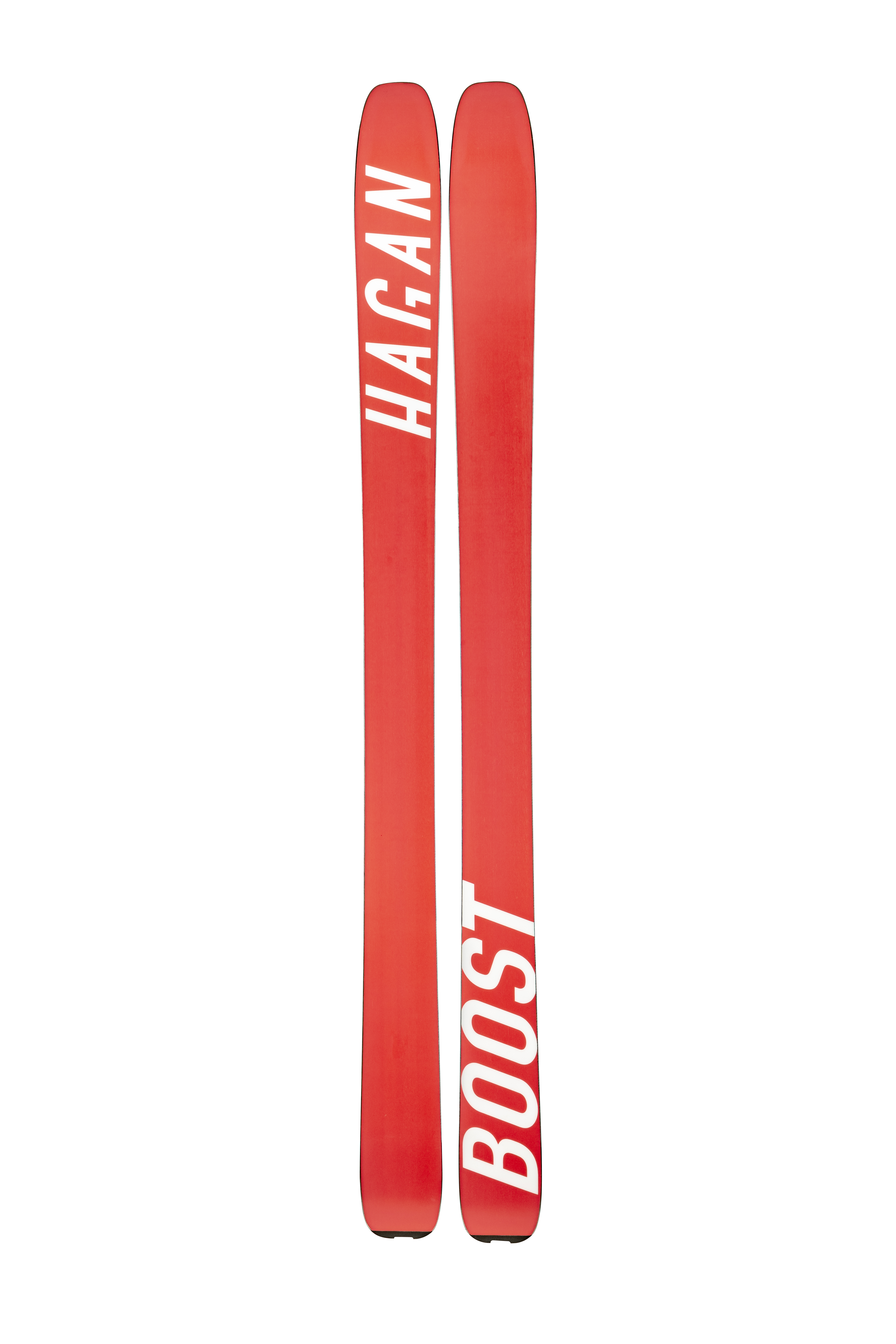 Boost 105