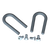 Ultra U Springs