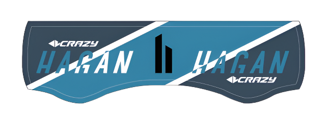 Head Band