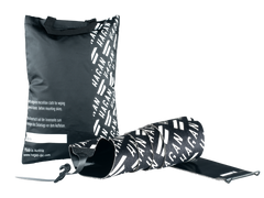 Boost Junior Climbing Skins for Hagan Boost Jr Youth Backcountry Boost Junior Climbing Skins for Hagan Boost Jr Youth Backcountry