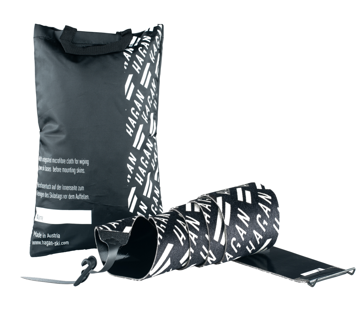 Off Limits Bundle