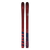 CORE Carbon Bundle