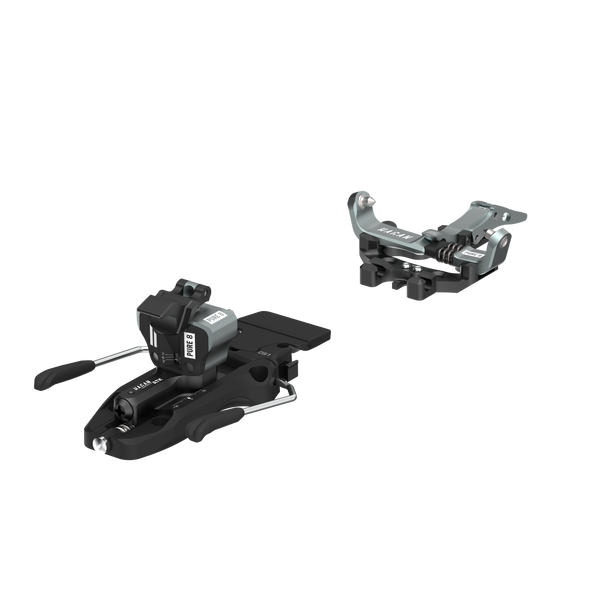 HAGANPURE8_3_600x.png?v=1737322937