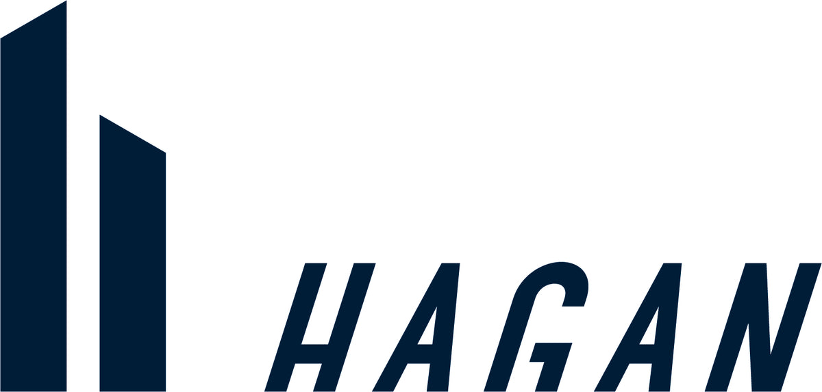 Hagan Ski Mountaineering USA