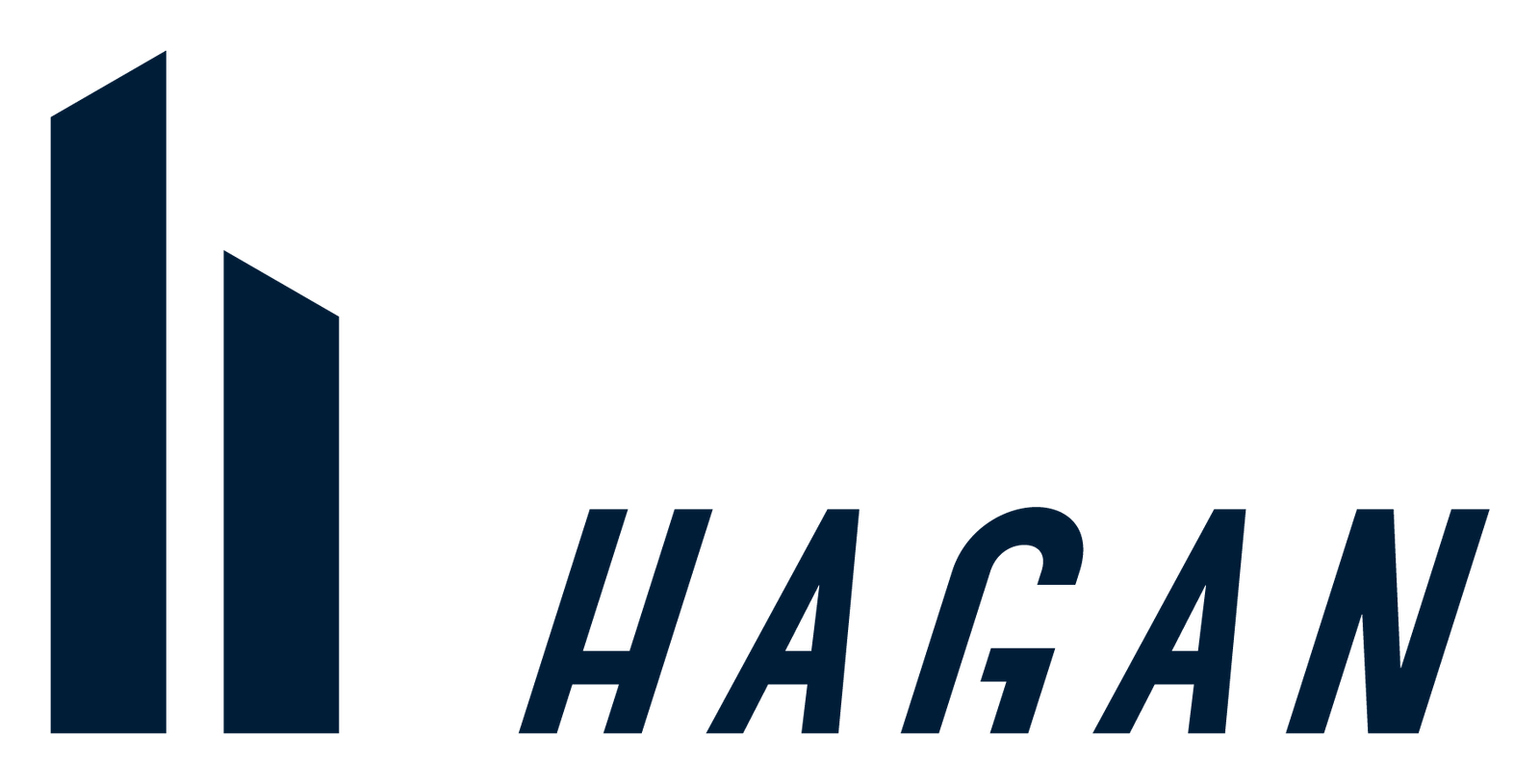 www.HaganSkiMountaineering.com USA logo
