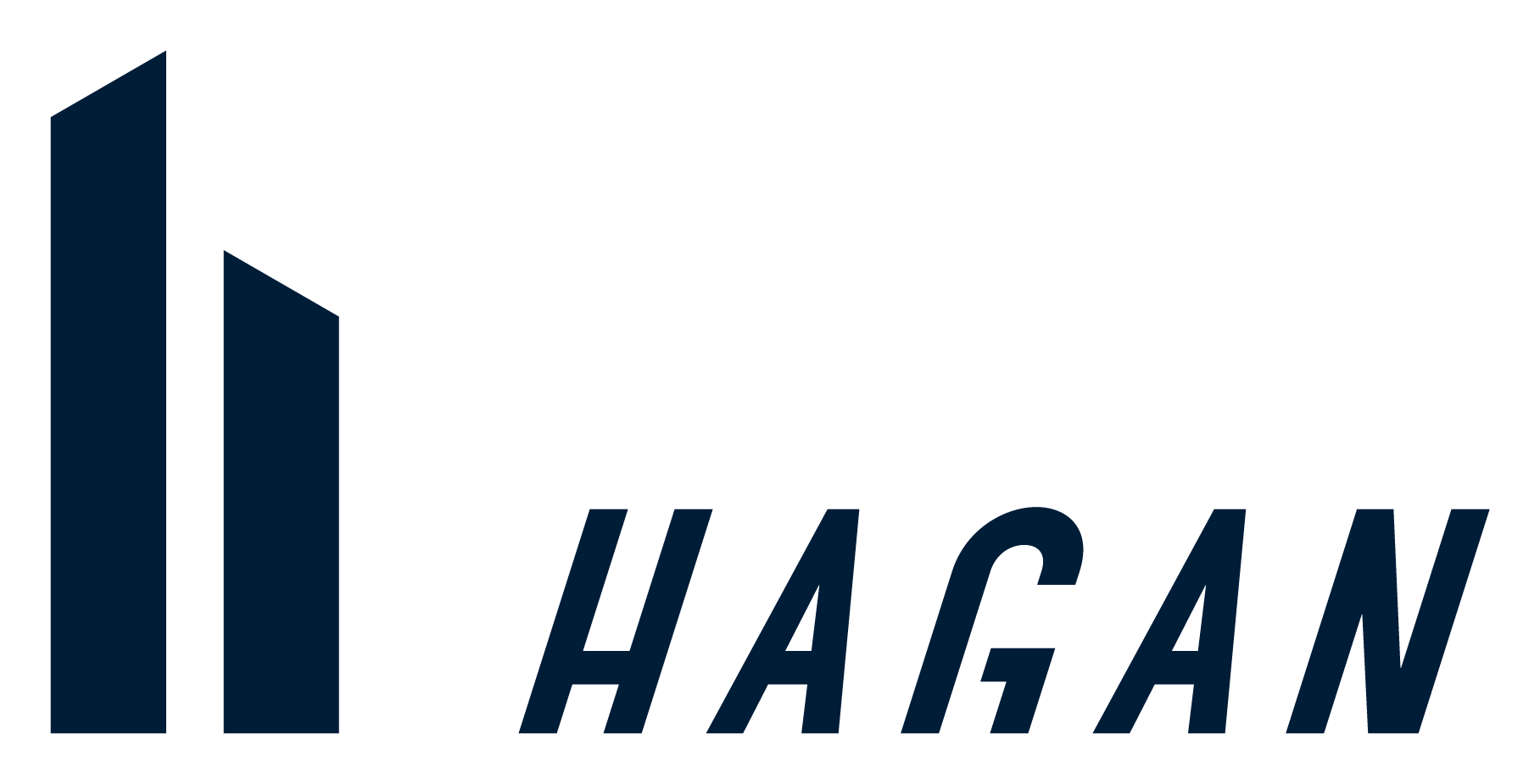 www.HaganSkiMountaineering.com USA logo