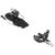 Off Limits Bundle