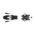 Core 10 Rental AP / Demo AP Binding