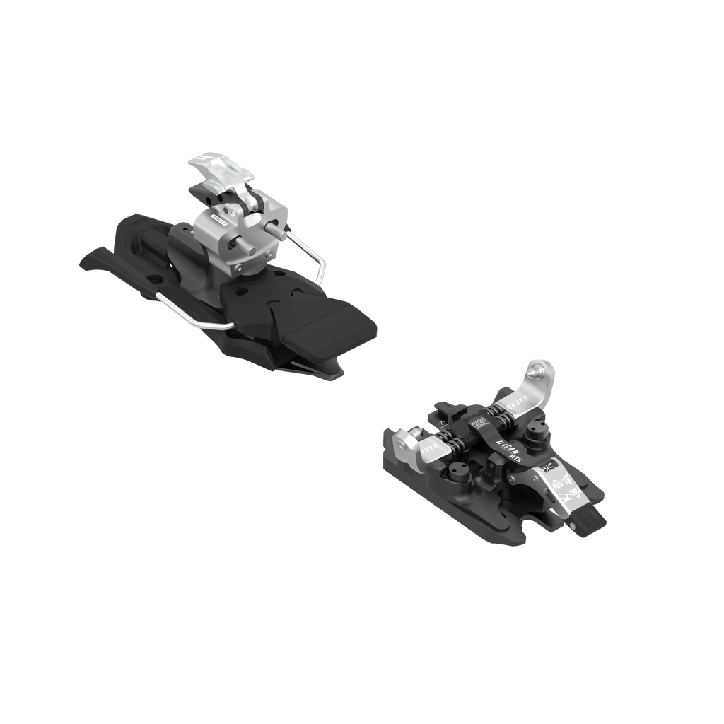 HaganC10RentAP_03_93_1024x1024