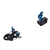 Core 12 Brakes