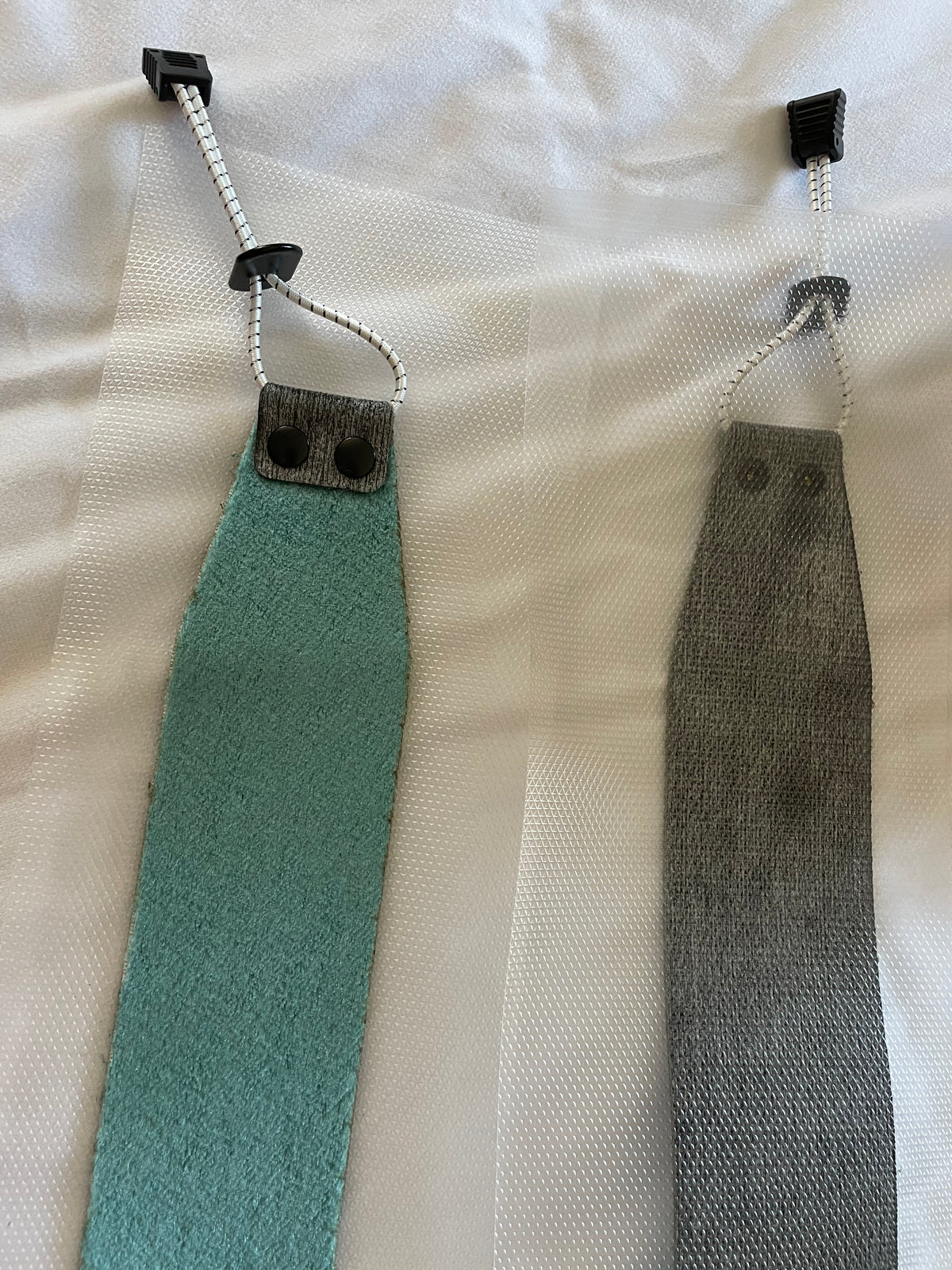 Kohla Race Climbing Skins 62mm