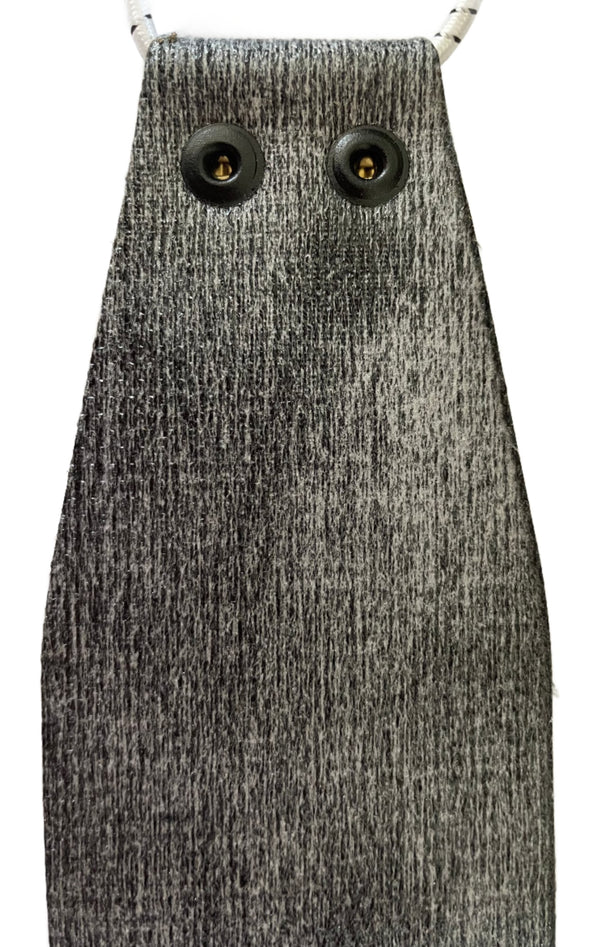 Kohla Race Skins - HAGAN Ski Mountaineering