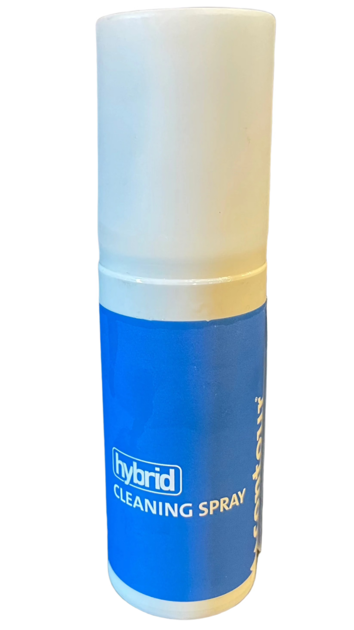 Contour Hybrid Glue Skin Cleaner