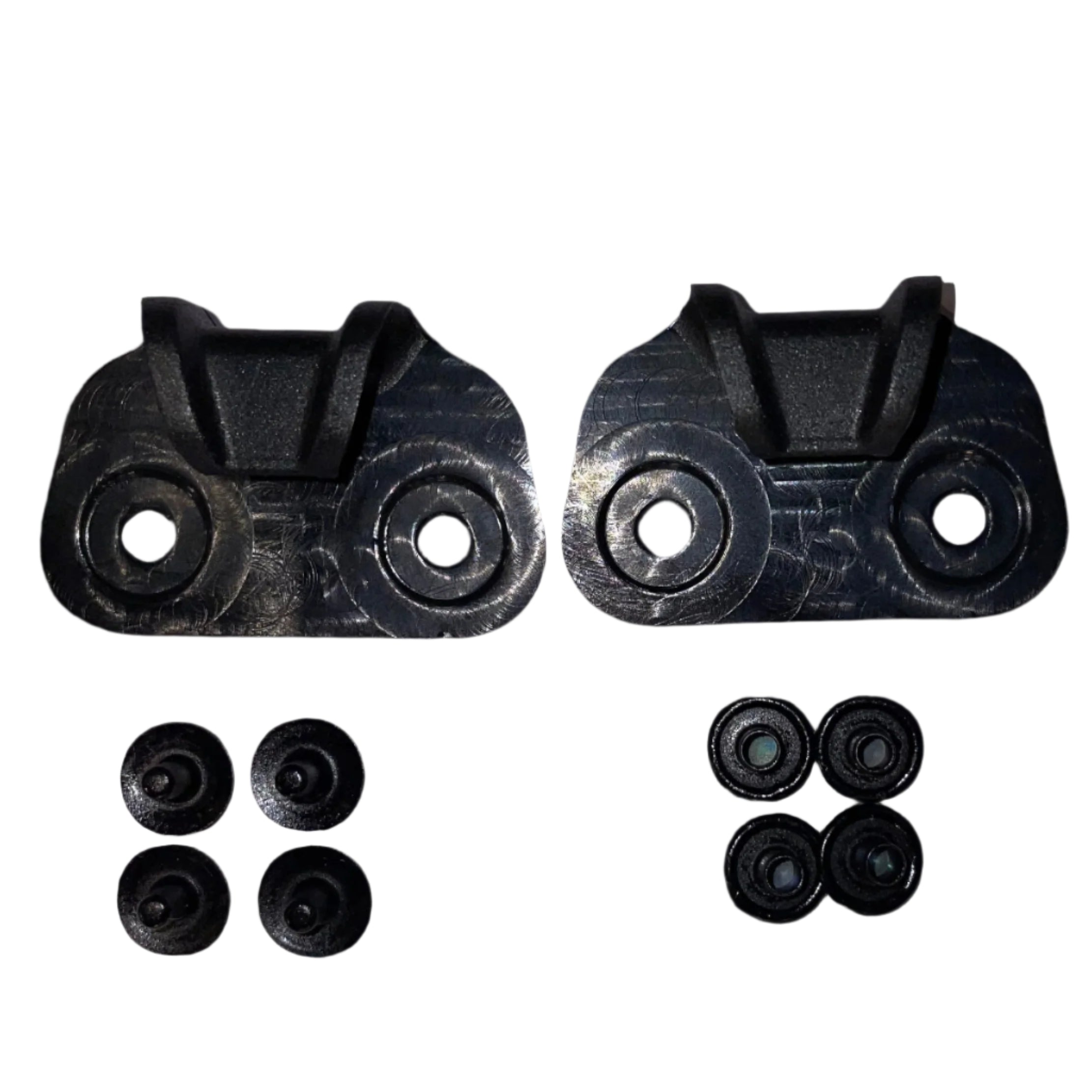 Tail Clip Kits
