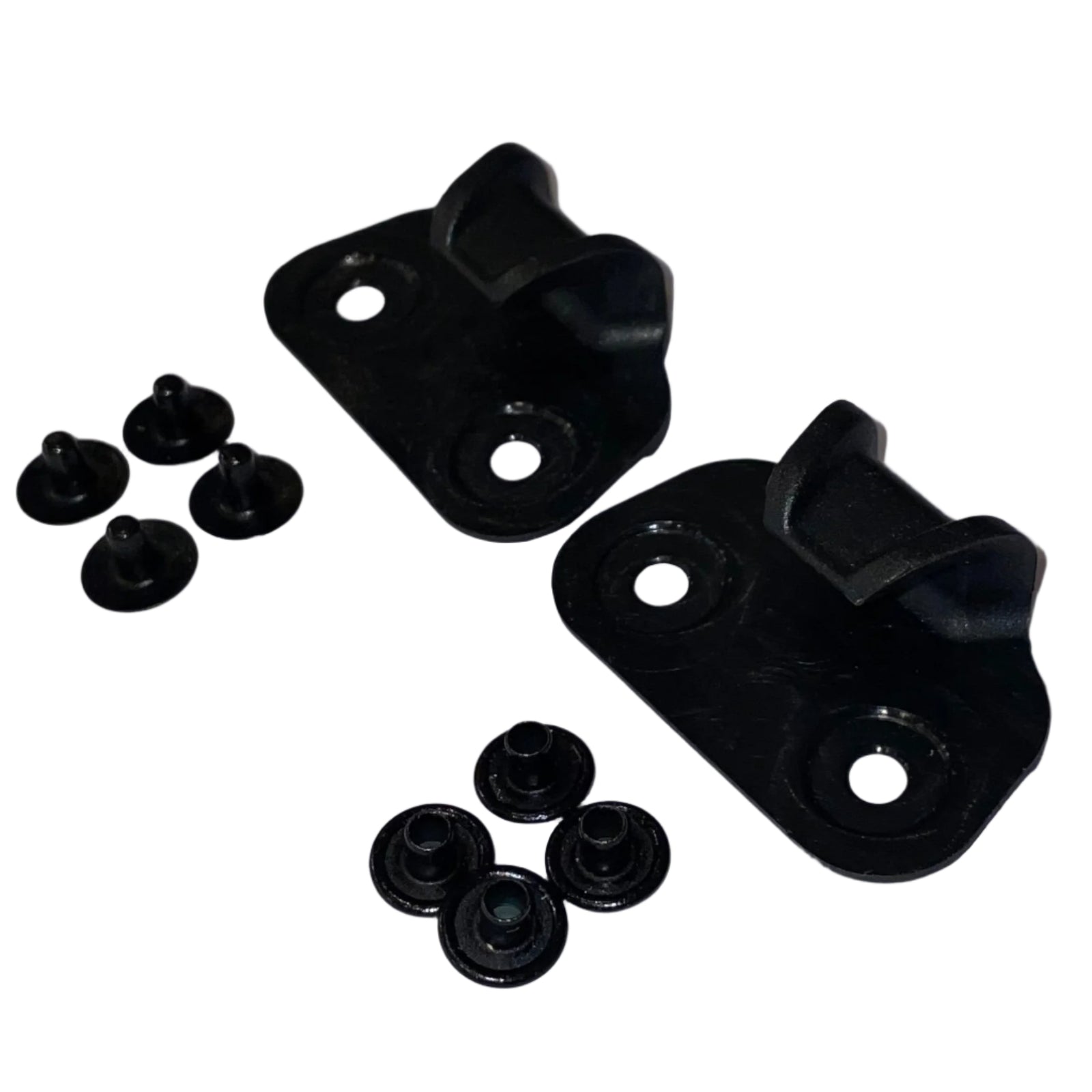 Tail Clip Kits
