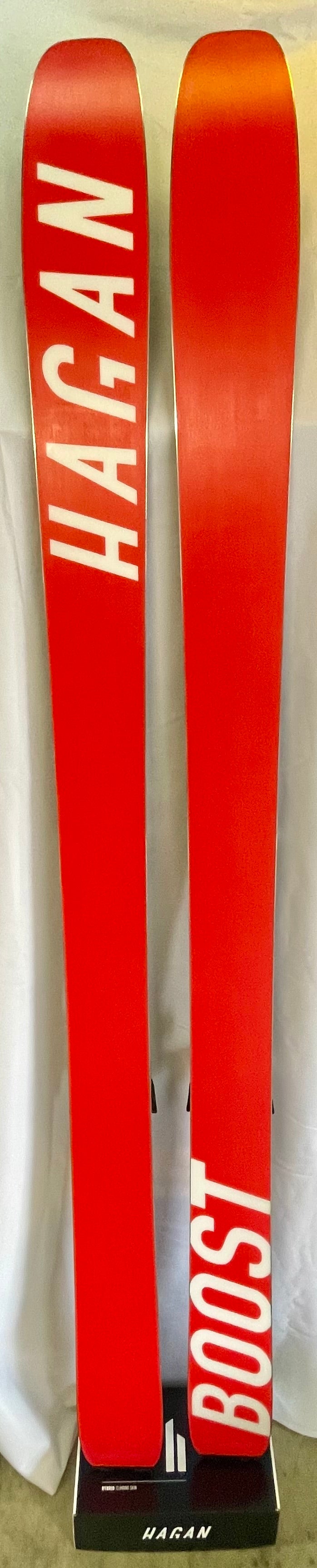 DEMO Boost 105 177cm