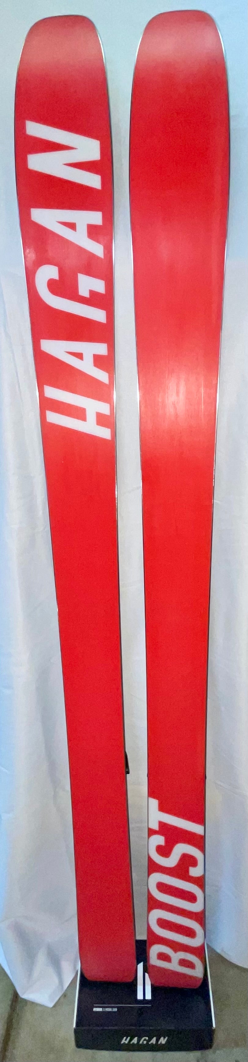 DEMO Boost 105 171cm
