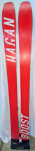 DEMO Boost 105 171cm