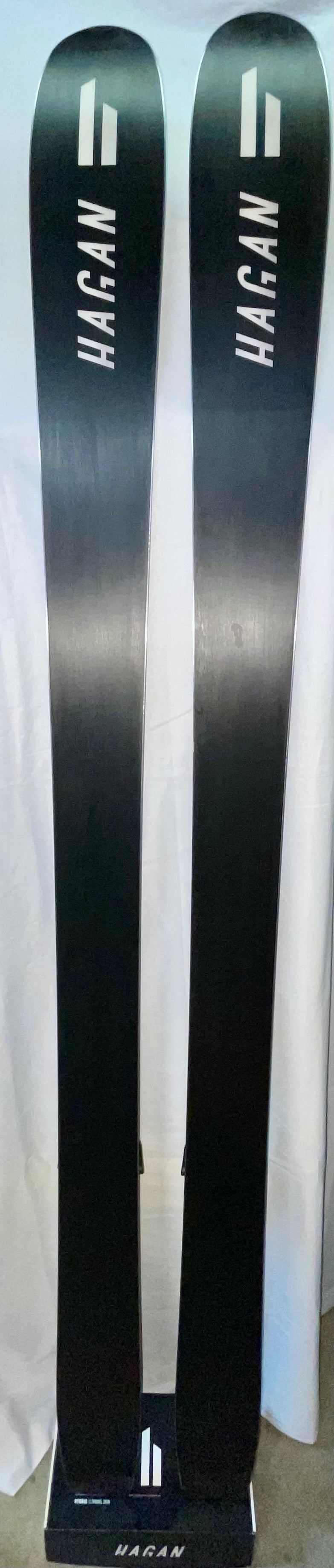 DEMO Boost 99 POW 178cm