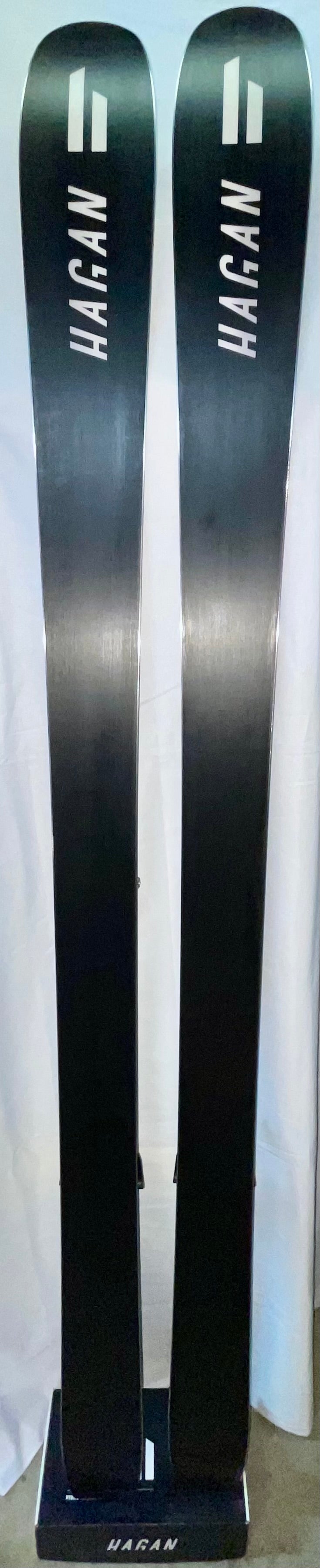 DEMO Boost 94 POW 176cm