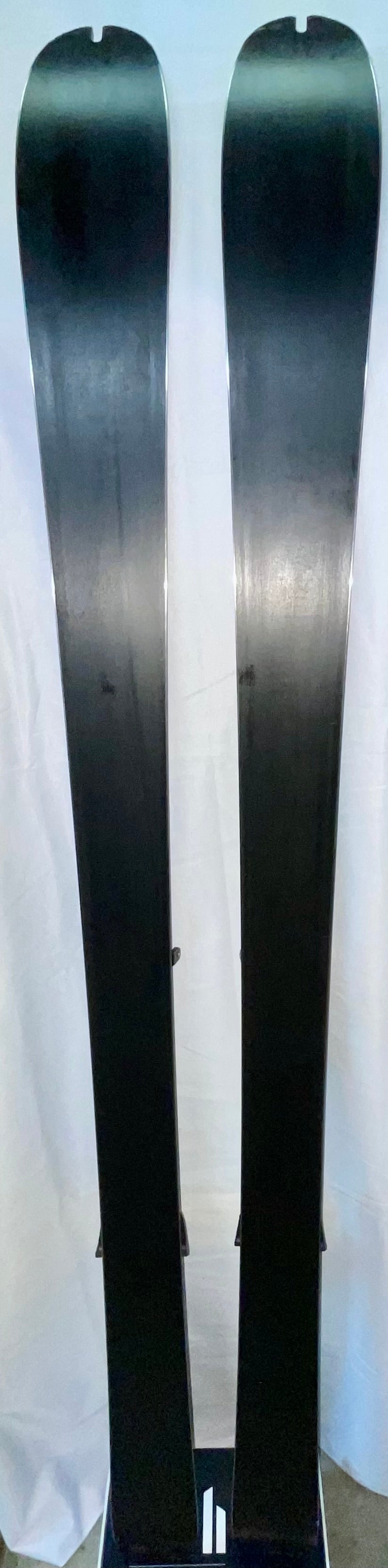DEMO Ultra 84 172cm