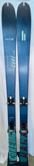 DEMO Core Carbon 89 Lite 170cm #2