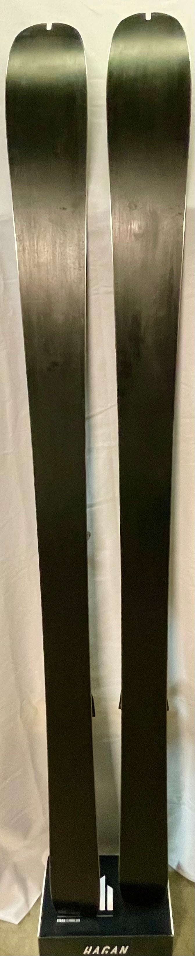 DEMO Pure 90 170cm