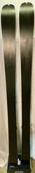 DEMO Pure 90 170cm