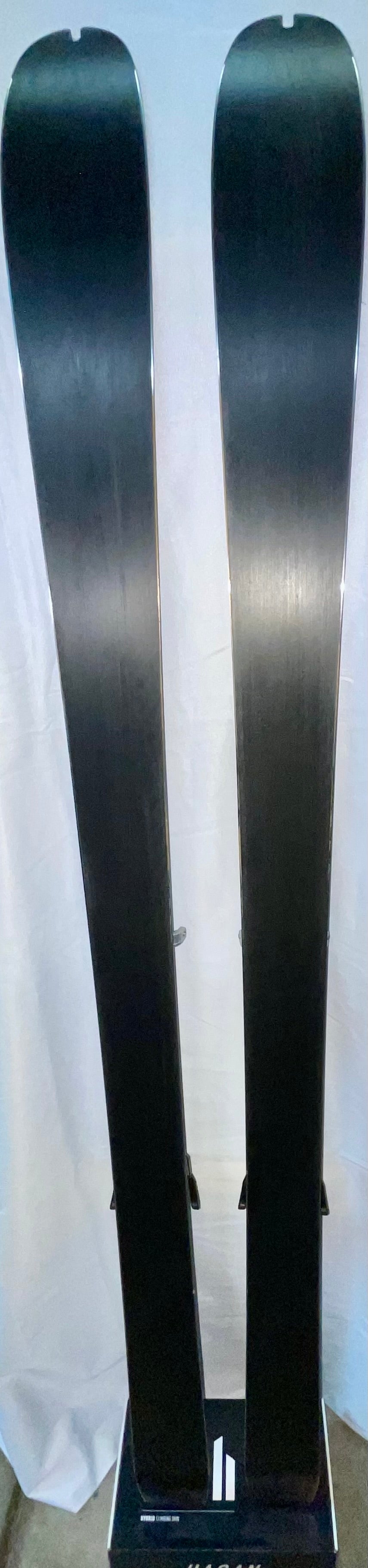 DEMO Ultra 79 156cm