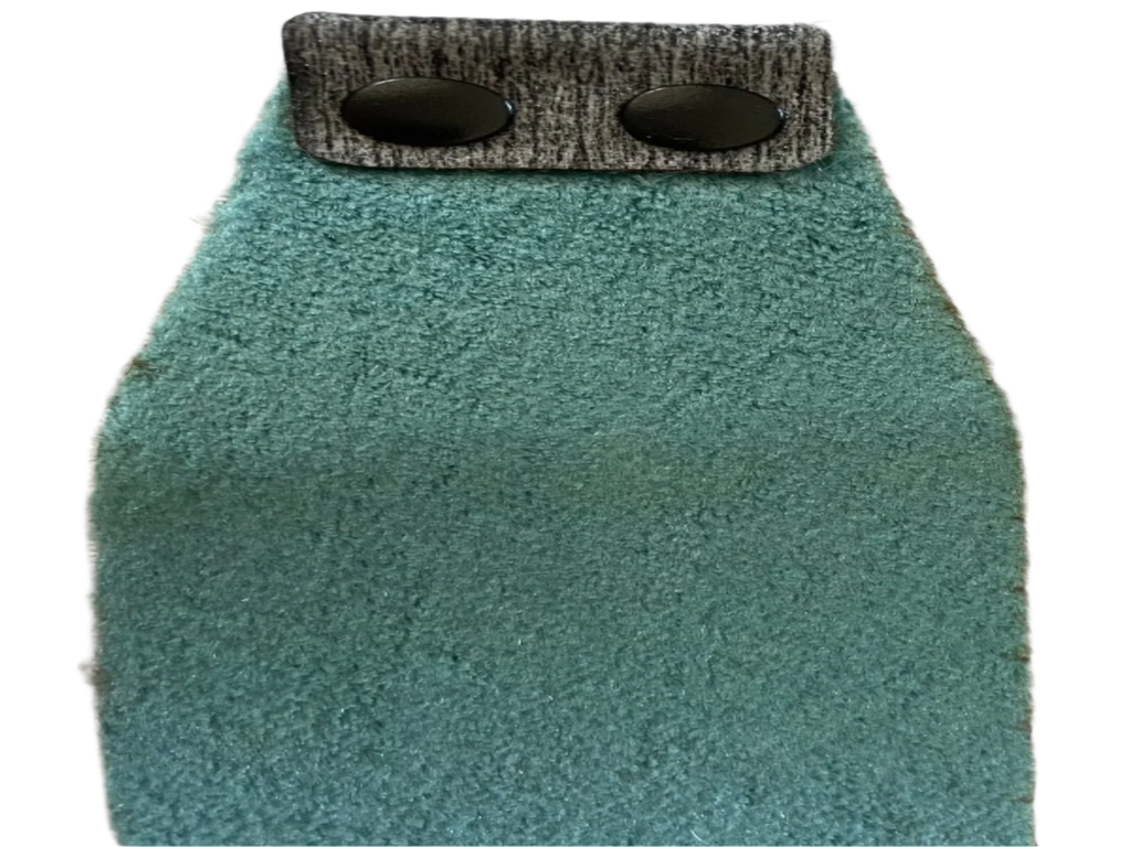 Kohla Race Skins - HAGAN Ski Mountaineering