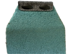 Kohla Race Skins - HAGAN Ski Mountaineering