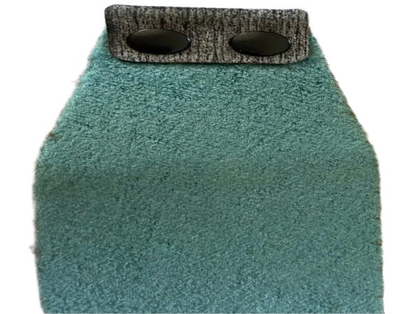 Kohla Race Skins - HAGAN Ski Mountaineering