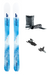 Off Limits Bundle