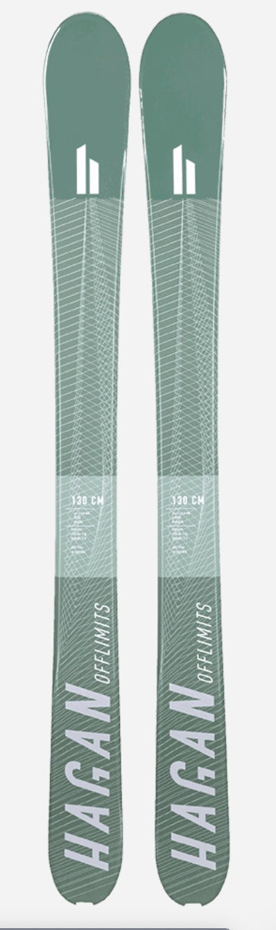 スキー 14-15 LINE MASTERMND 157 Line Skis — Vermont Ski and Sport