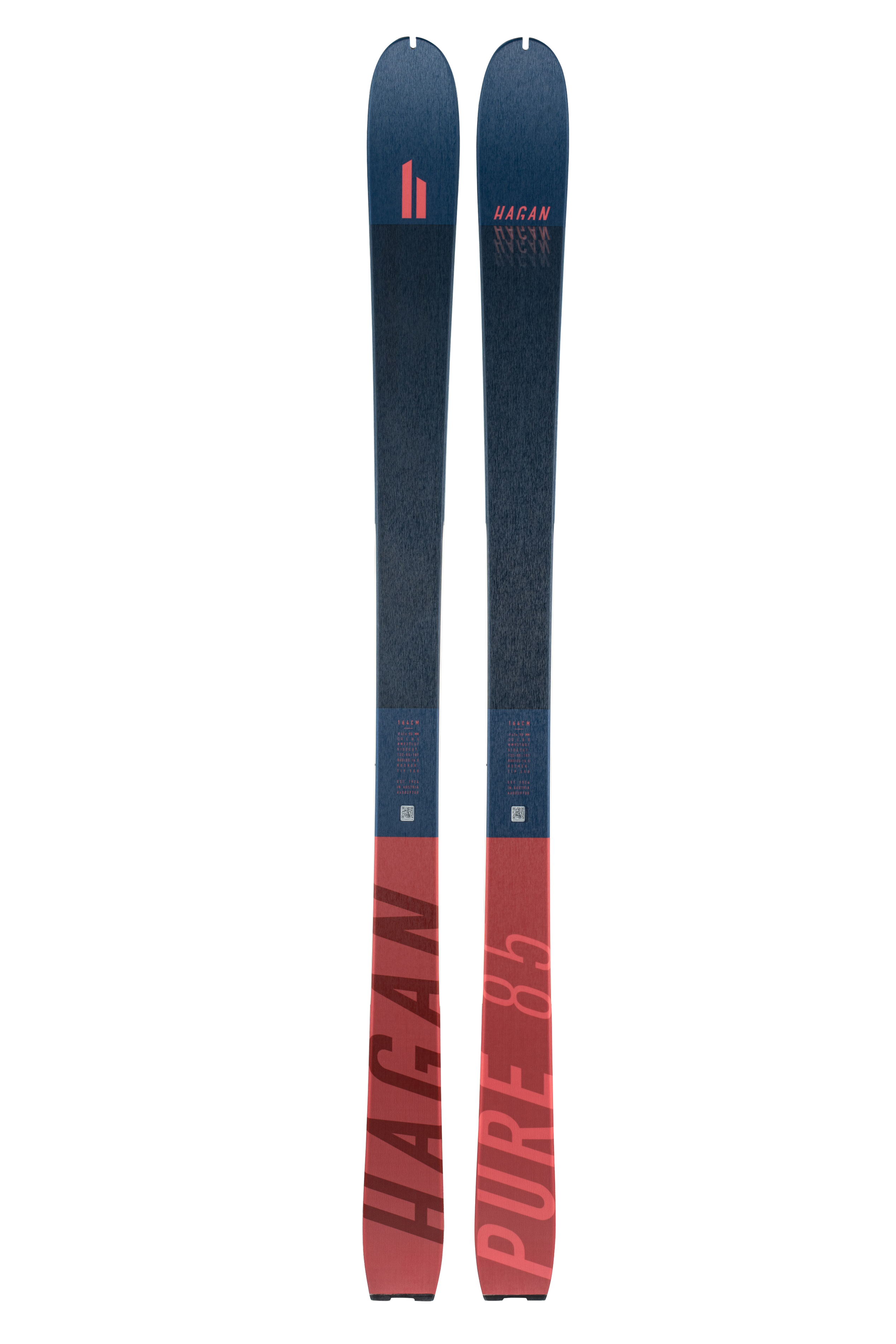 ◆ スキー elan Aconcagua 165 ツーリング バックカントリー ◇ スキー elan Aconcagua 165 ツーリング バックカントリー